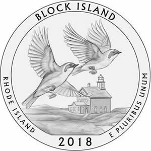 2018-America-The-Beautiful-Quarter-Design-Candidates